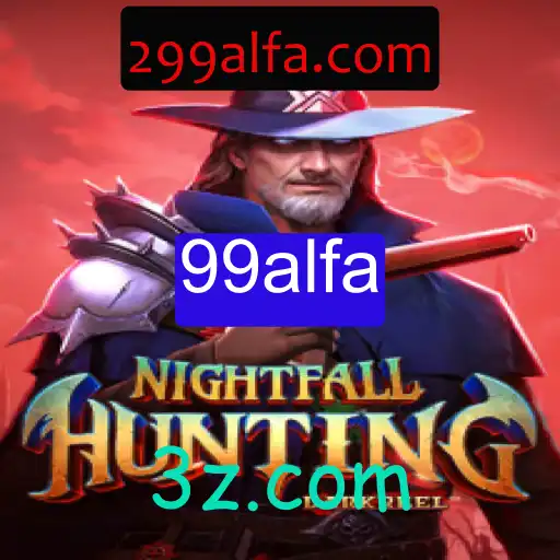 Descubra as Aventuras e Estratégias do Jogo 