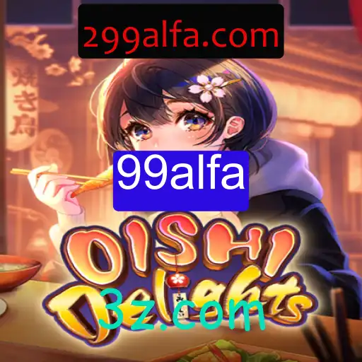 Explorando o Mundo de OishiDelights: Um Mergulho nas Regras e Dinâmicas