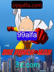 Explorando o Jogo OnePunchMan: Regras, Estrutura e Impacto Atual