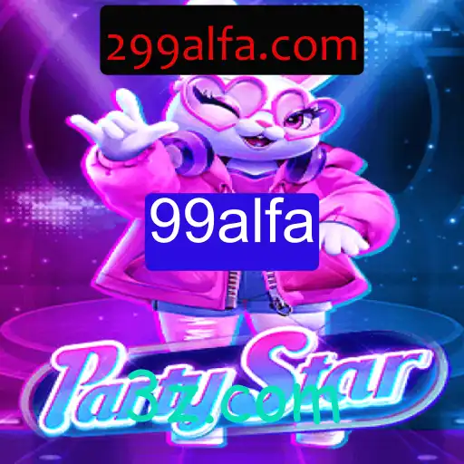Descubra o Mundo de Diversão com PartyStar: O Jogo do Momento