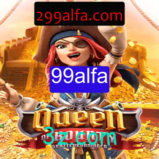 Explorando o Mundo Empolgante de QueenofBounty: Estratégias, Regras e Aventuras
