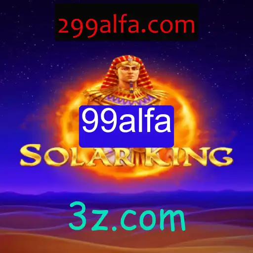 Descubra SolarKing: O Jogo Que Está Conquistando o Mundo