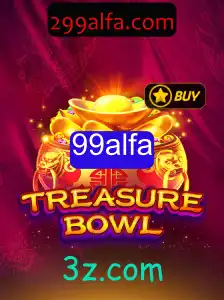 TreasureBowl: Descubra o Novo Fenômeno dos Jogos