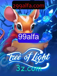 Descubra a Magia de 'TreeofLight': Uma Aventura Inesquecível no Mundo dos Jogos