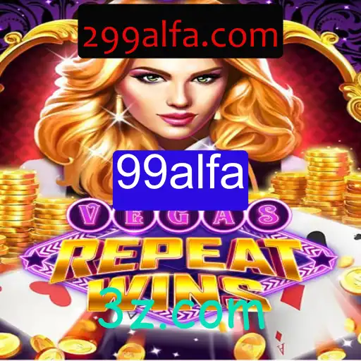 VegasRepeatWins: Um Olhar Detalhado sobre o Jogo de Cassino do Momento