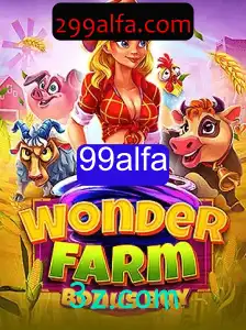 Explorando o Mundo de WonderFarmBonusBuy: Aventura e Estratégia no Seu Melhor