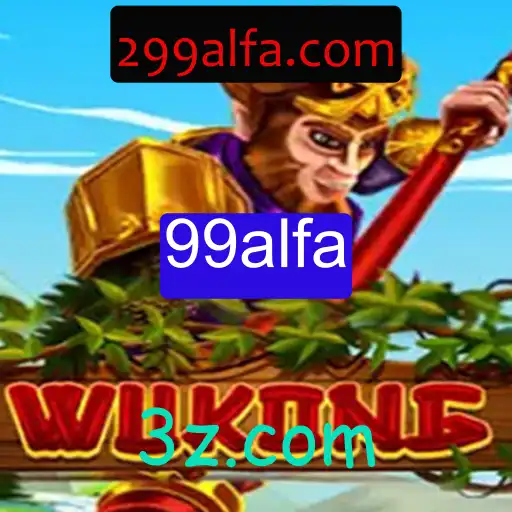 Explorando o Universo de Wukong: Um Mergulho nas Aventuras e Regras deste Jogo Inovador