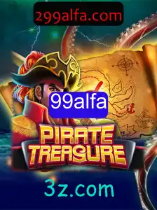 Descubra a Aventura de PirateTreasure: Um Jogo de Estratégia e Exploração