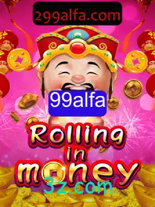 RollingInMoney: Tudo o Que Você Precisa Saber Sobre o Jogo