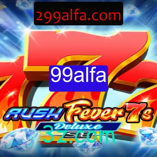 Descubra o Empolgante Mundo de RushFever7sDeluxeSE: Guia Completo e Atualizado