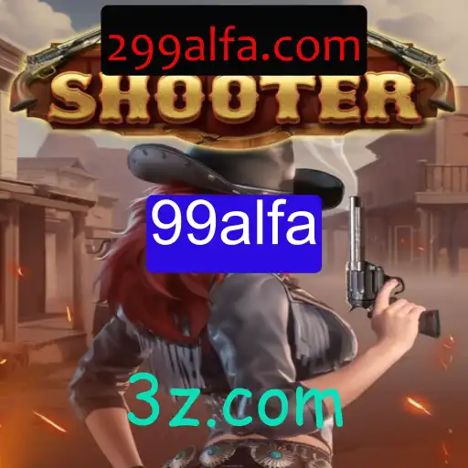 Descobrindo 'Sharpshooter': O Jogo Que Está Conquistando a Comunidade Gamer