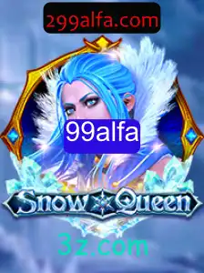 Explorando o Mundo de SnowQueen: Um Jogo de Estratégia e Ação