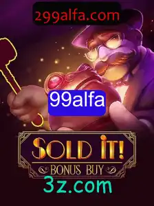 Explorando o Mundo de SolditBonusBuy: Um Novo Conceito em Jogos Online