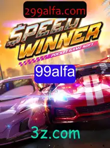SpeedWinner: A Nova Sensação no Mundo dos Jogos