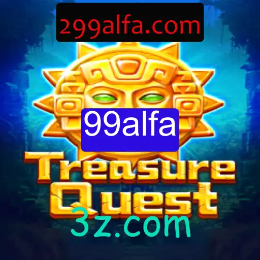 Explorando o Mundo de TreasureQuest: Um Mergulho na Aventura