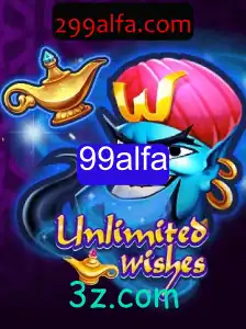 UnlimitedWishes: Desvendando o Universo de Possibilidades do Novo Jogo de Estratégia