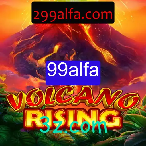 Explorando o Mundo de VolcanoRising: Um Guia Completo