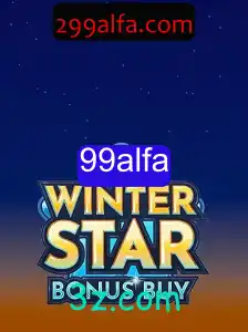 Explorando o Fascinante Mundo de WinterStarBonusBuy