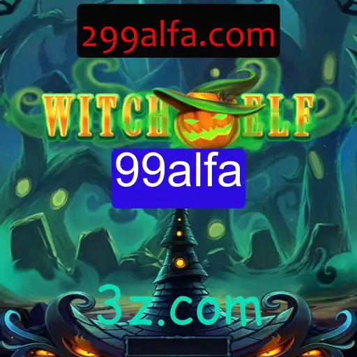 WitchElf: Uma Jornada Mágica no Mundo dos Elfos