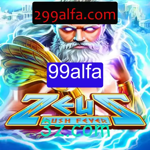 Explorando o Mundo de ZeusRushFever: Um Guia Completo